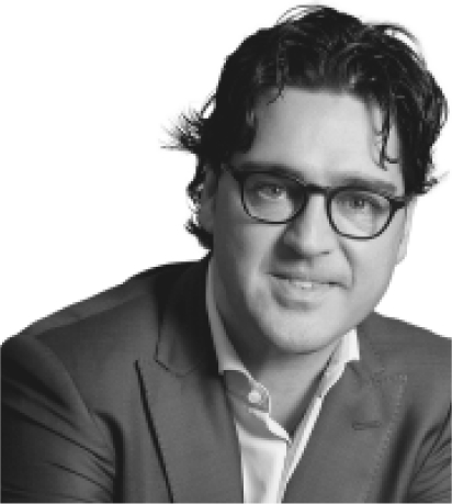 Álvaro Écija Bernal